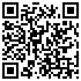 qrcode für Moeller PKZM0-0,4/AK (265333)