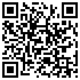 qrcode für Omron 281061 switching power supply 24VDC 5A