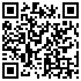 qrcode für FHF 11883313 TWIN-EExII Type 5842/1 AMBER