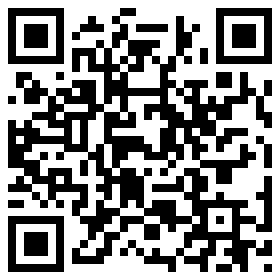 qrcode für SITECO 5LR94685EE - glass diffuser LUNIS 5LR9468 5EE accessories LUNIS