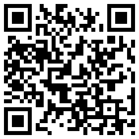 qrcode für Ridi Leuchten GmbH 0828044 recessed luminaire white