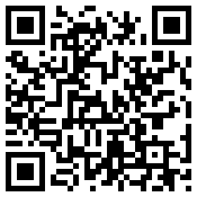 qrcode für Ridi Leuchten GmbH 0828049 recessed luminaire white