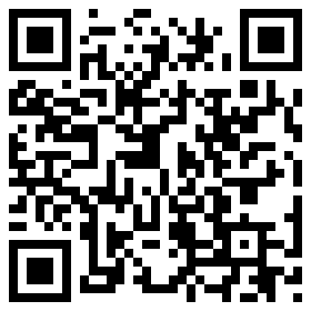 qrcode für Siedle button module 2 2button silver 022022 - TM 611-02 SM