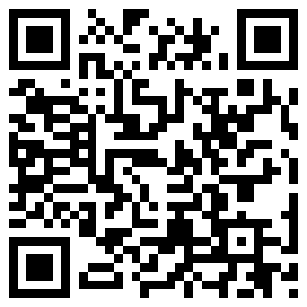 qrcode für Moeller K-CI (002314)
