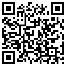 qrcode für Ridi 6068005//420 mounting luminaire SURVIVOR160NDWS840S0650-DB