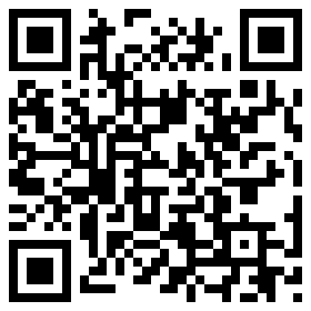 qrcode für Ridi Leuchten GmbH 6068006//420 SURVIVOR160NDWS840SAS0650-DB