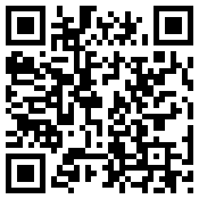 qrcode für Ridi Leuchten GmbH 0637608 mounting luminaire white