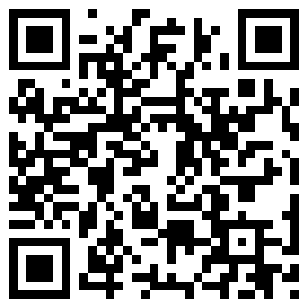 qrcode für Niedax STIC 86/1206 - vertical ladder STIC86/1206