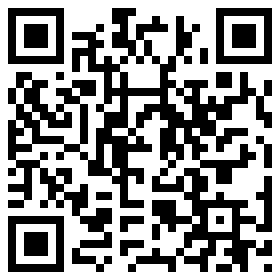 qrcode für Phoenix Contact SACC-M12MS-5CON-DM 5 - Connector 8 SH VA 1440025