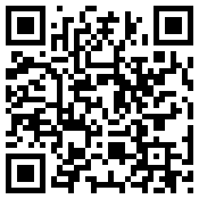 qrcode für Merten 296719 - Central plate antenna polar white SYSTEM