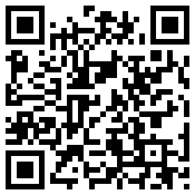 qrcode für Kodak C300RY Camera Printer yellow