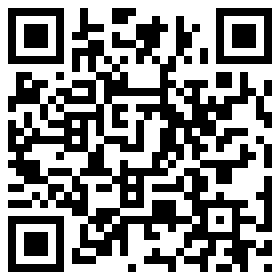 qrcode für Phoenix Contact IFS-CONFSTICK - Memory block 2986122