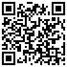 qrcode für Prisma 1720