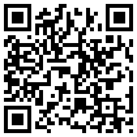 qrcode für Jabra 14201-30 - LINK Hook Switch USB