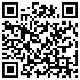 qrcode für BALS 2837