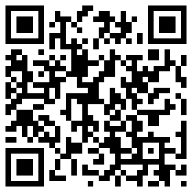 qrcode für Cimco 114504