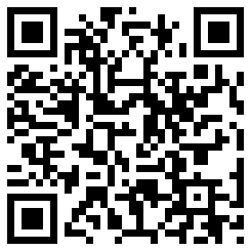 qrcode für Siemens 3UF7982-0AA11-0 (3UF79820AA110)
