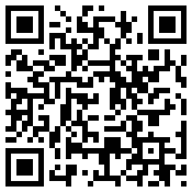 qrcode für Phoenix Contact MACX MCR-SL-RPSSI-I- - Repeater power supply 2865968
