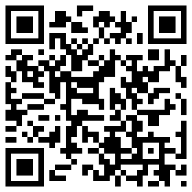 qrcode für BALS 11556