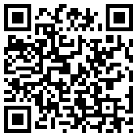 qrcode für Ridi Leuchten GmbH 0637609 mounting luminaire white