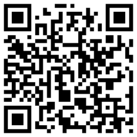 qrcode für Phoenix Contact MACX MCR-SL-RPSSI-I- - Power/input isolating amplifier SP 2924207