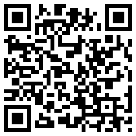 qrcode für Osram 64741 1000W 230V R7S-15 FS1 (4050300209333)