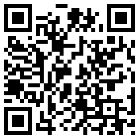 qrcode für Niedax LLK 60.200 W (LLK60.200W)