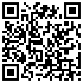 qrcode für Moeller TM-1-8290/E/SVB-SW (215351)