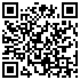 qrcode für KOPP 931804014