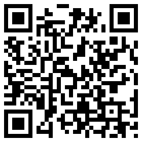 qrcode für Issendorff LCN RR (30022)