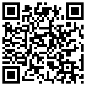 qrcode für Cimco 120054 - Cable knife 2 piece wooden handle