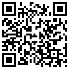 qrcode für Ridi Leuchten GmbH 0637616 mounting luminaire white
