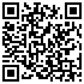 qrcode für Moeller N1-160 (281236)