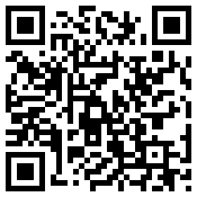 qrcode für Moeller EVG-2PHAS/6MODUL (215642)
