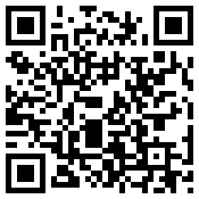 qrcode für Lütze CLIP-SCHILD CS1 (680418)