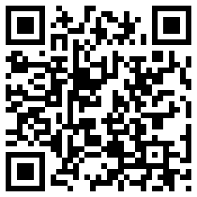 qrcode für Finder 55.34.9.024.0060 (553490240060)