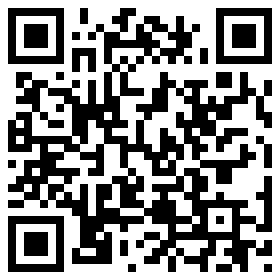 qrcode für CEAG GHG9601941R0032