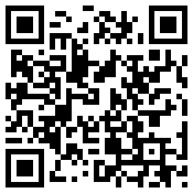 qrcode für Schneider Electric ZB4BS8347