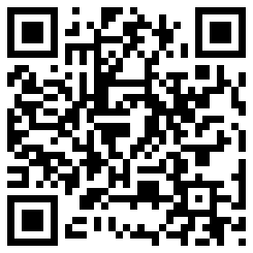 qrcode für Rittal HD 1675.600 - HD Terminal box WHD 400x200x120 Stainless steel 1 4301 mounting plate