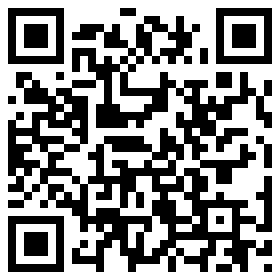 qrcode für Schneider Electric ZB5AT84TQ