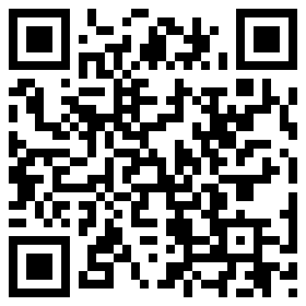 qrcode für FHF 11890101 telephone soundproof hood model 404 yellow galvanized