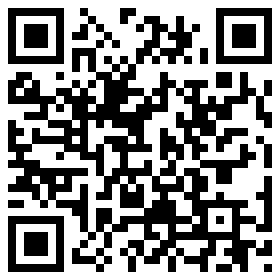 qrcode für Siedle VKA 511-4 (200010617-02)