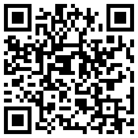 qrcode für Philips MASTER CDM-R ELITE70 - Hochdrucklp MASTER CDM ELITE 70W / 930 PAR30L 40 degrees E27