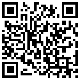 qrcode für E.Dold & Soehne KG SN7920.54 AC/DC24-230V 0,05S-300H (0058785)