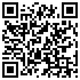 qrcode für TURCK IM34-11EX-I (7506630)