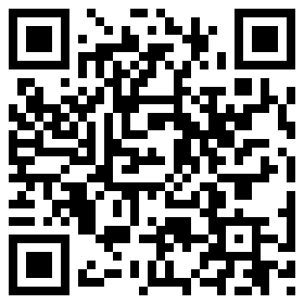 qrcode für DELL 6W6M1 - Proprietary Power Supply Refurbished 3 3 DC 5 DC 12 DC