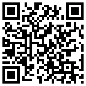 qrcode für Mitsubishi MR-PWCNS5 (161574)