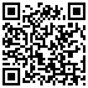 qrcode für FHF 11890005