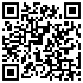 qrcode für TURCK RKM43-0,5-RSM43 (6914311)