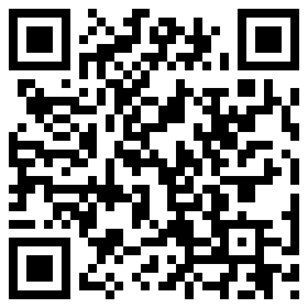 qrcode für TURCK IM31-11EX-I (7506320)